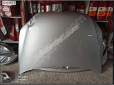 Volkswagen golf 7 motor kaputu